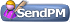 Send a private message to sdkodachrome sendpm.gif