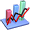 kodachromeproject.com Forums Statistics